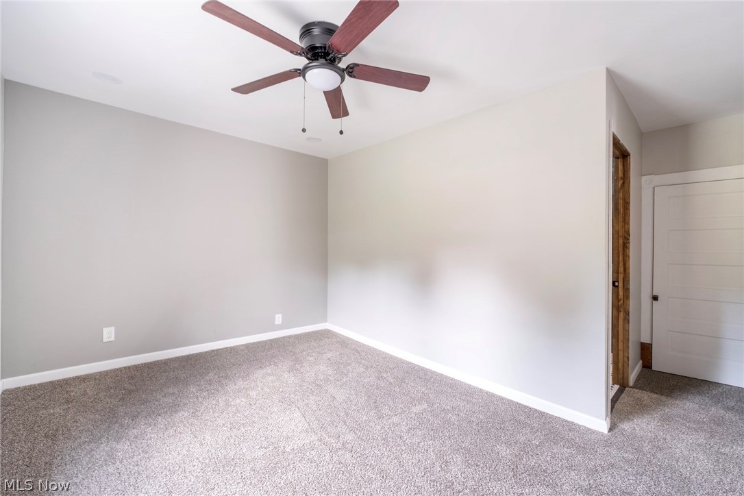 9 North Street Salineville OH 43945