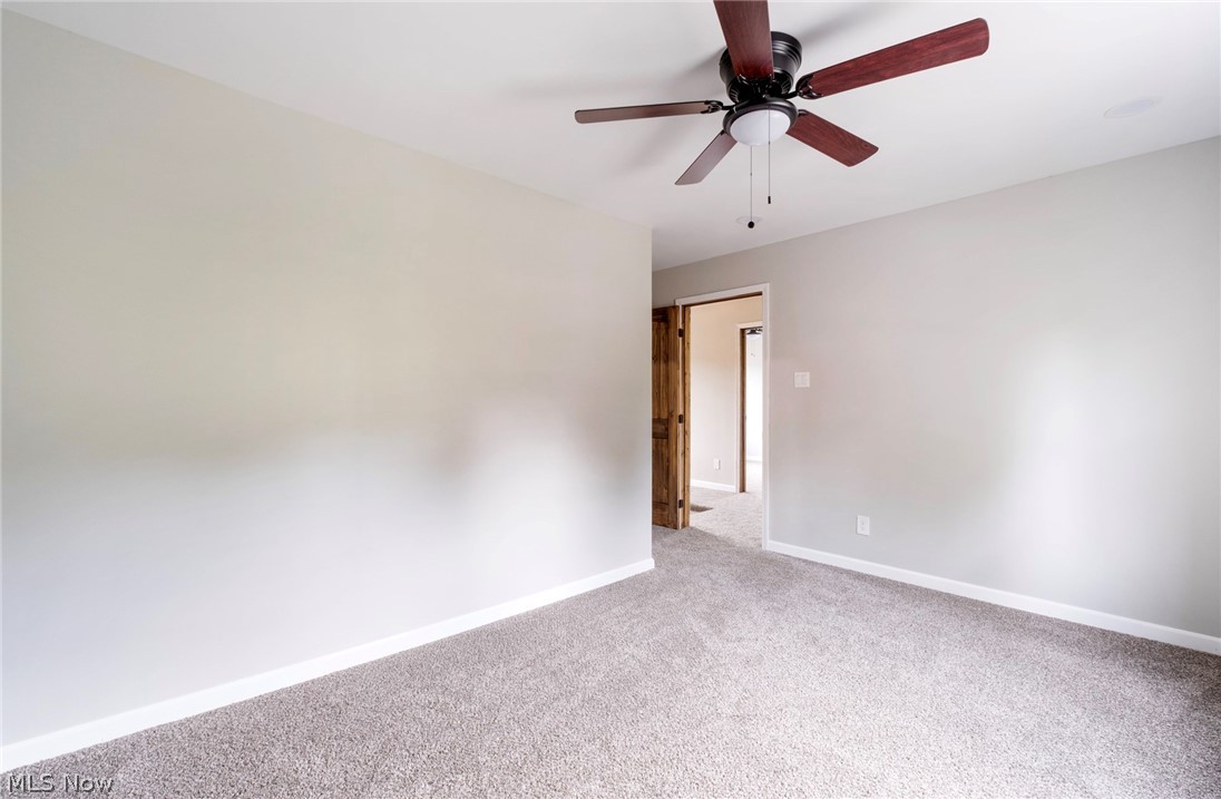 9 North Street Salineville OH 43945