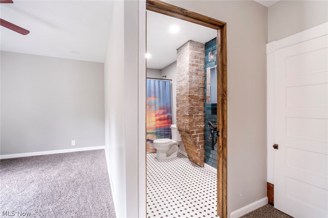 9 North Street Salineville OH 43945