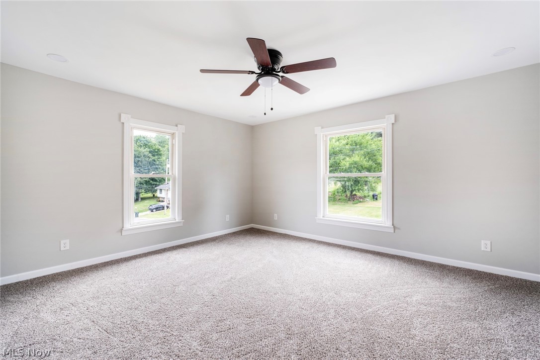 9 North Street Salineville OH 43945
