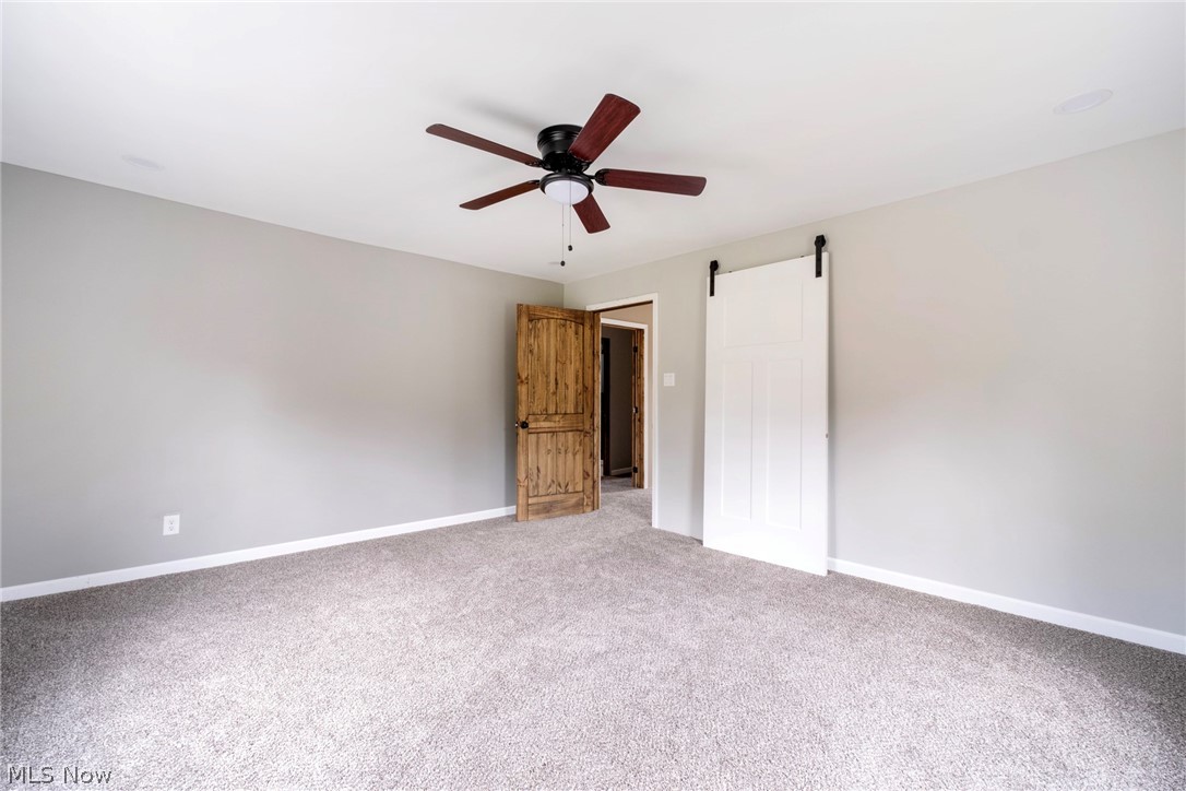 9 North Street Salineville OH 43945
