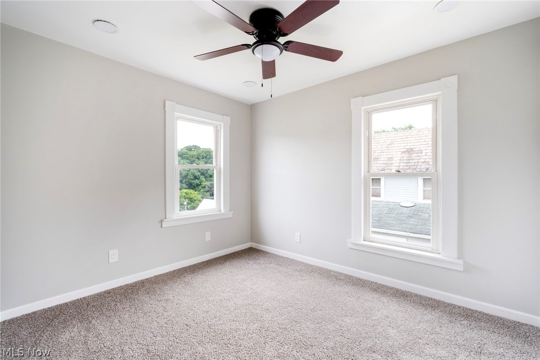 9 North Street Salineville OH 43945