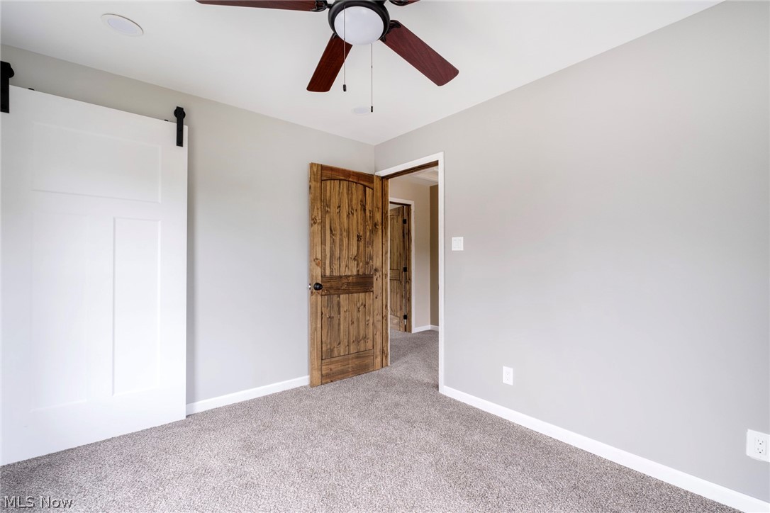 9 North Street Salineville OH 43945