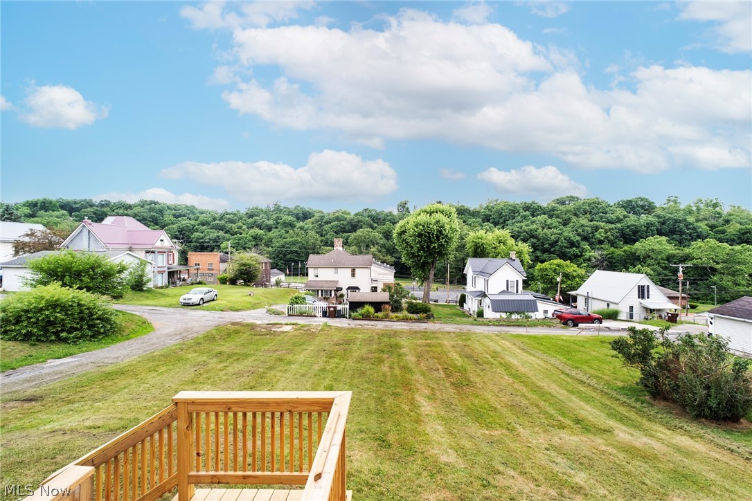 9 North Street Salineville OH 43945