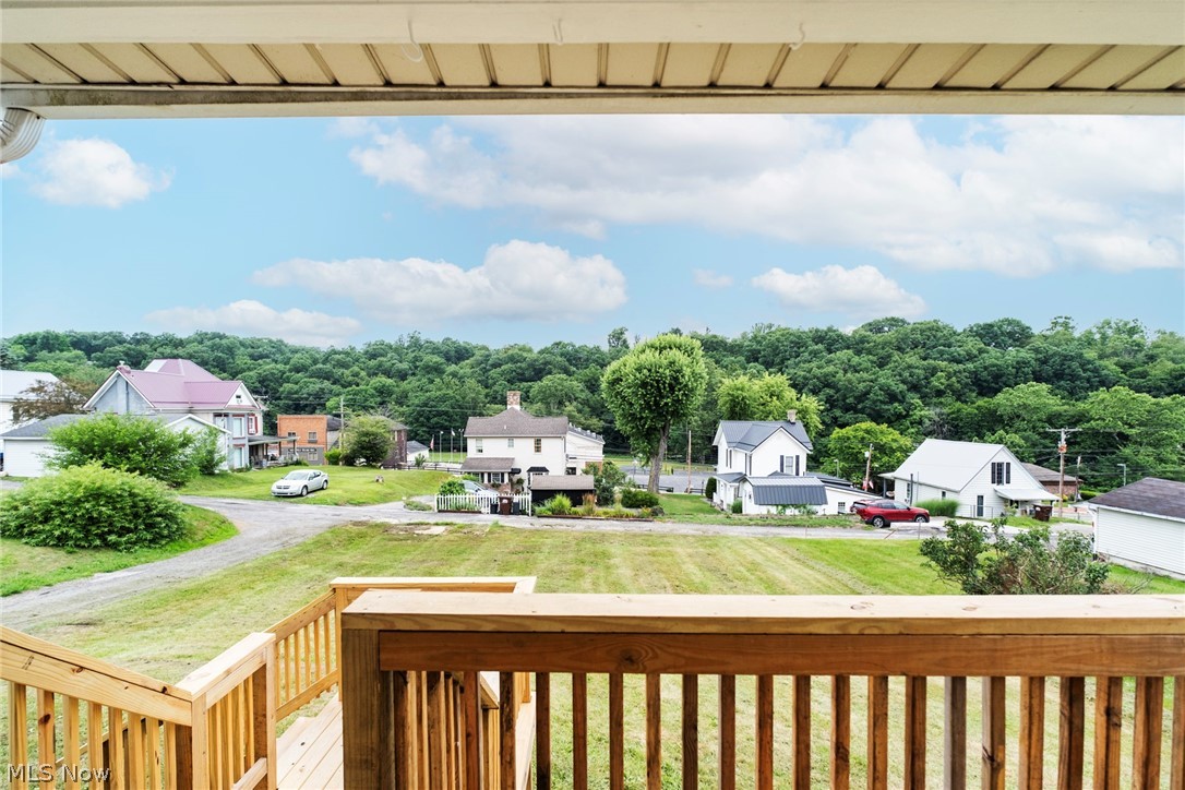 9 North Street Salineville OH 43945