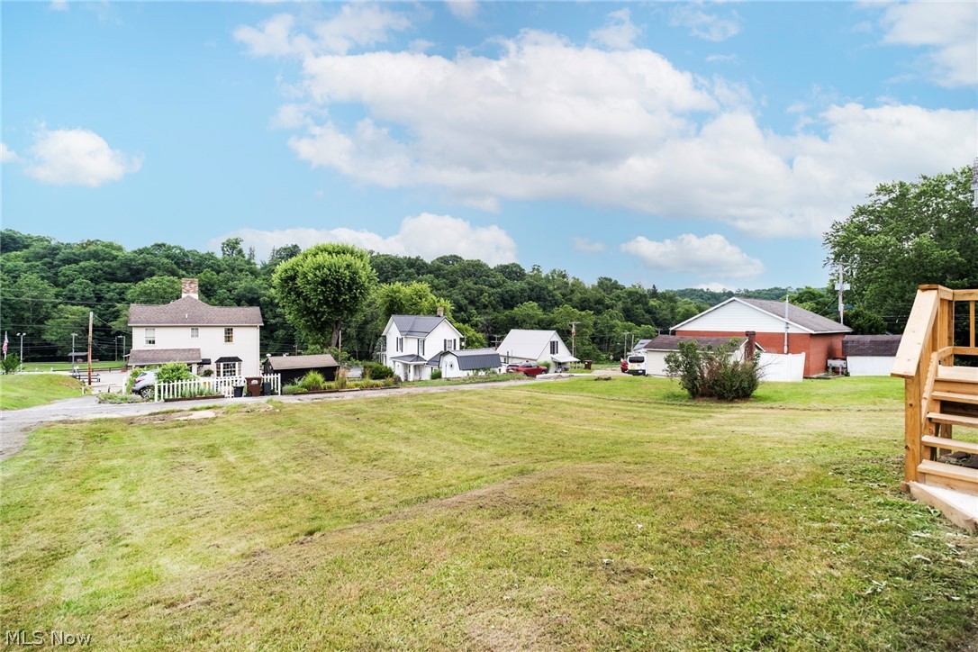 9 North Street Salineville OH 43945