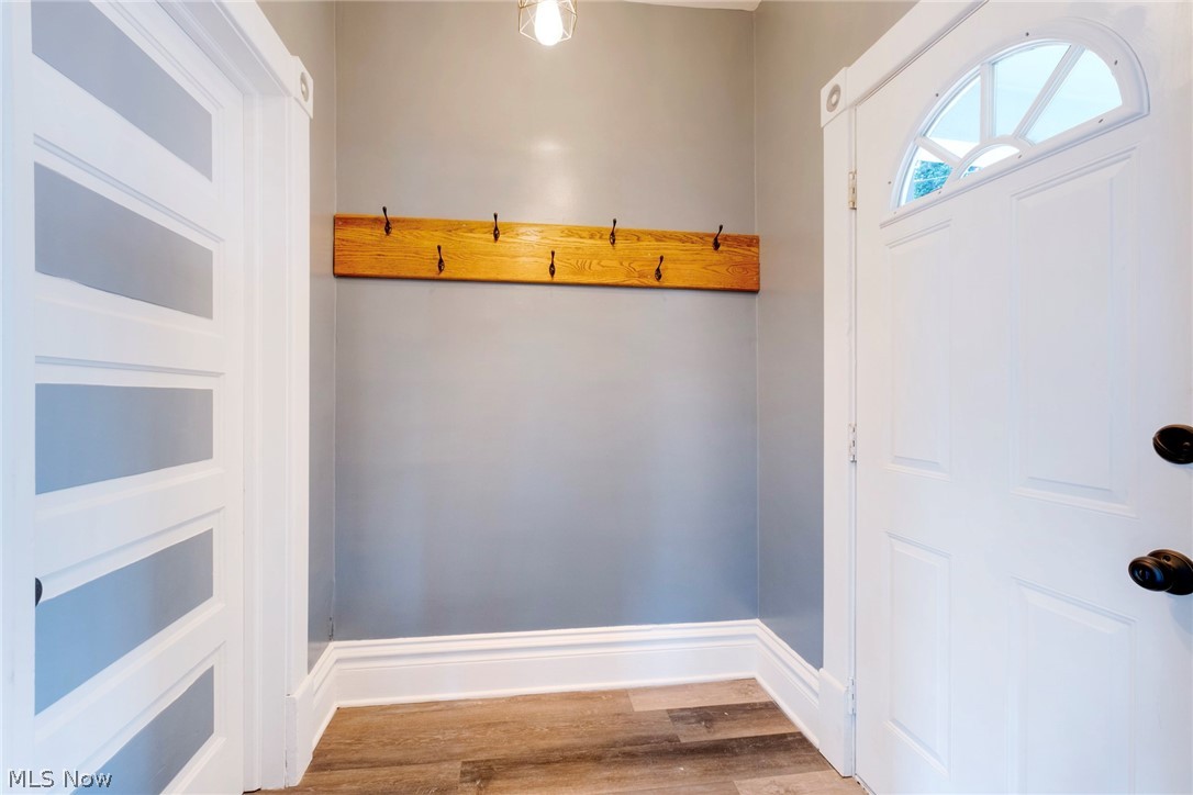 9 North Street Salineville OH 43945