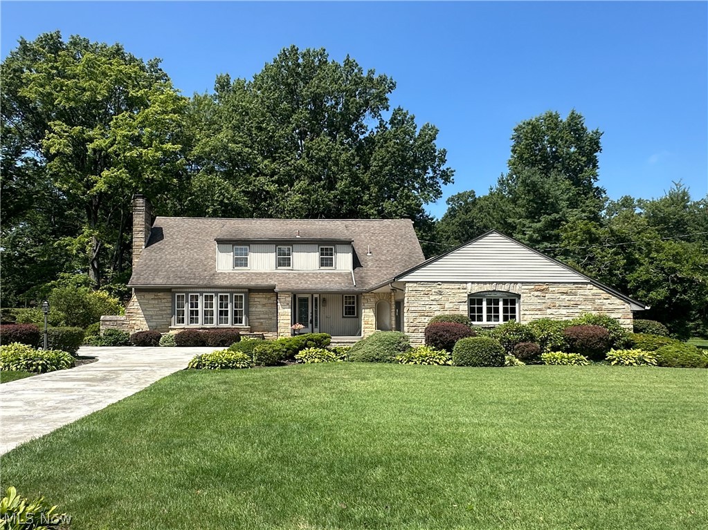 458 Hogarth Avenue Niles OH 44446