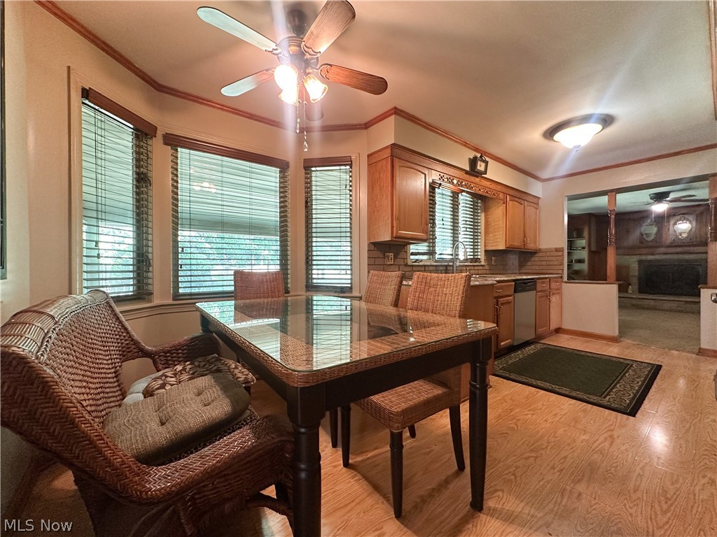 458 Hogarth Avenue Niles OH 44446