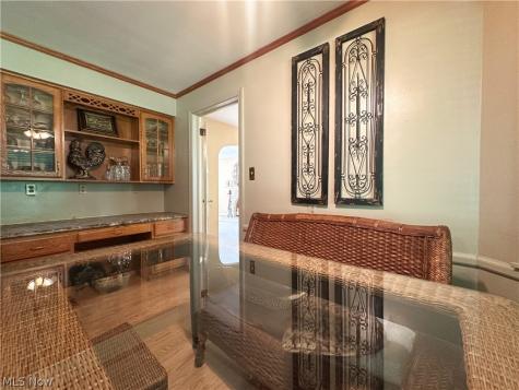 458 Hogarth Avenue Niles OH 44446