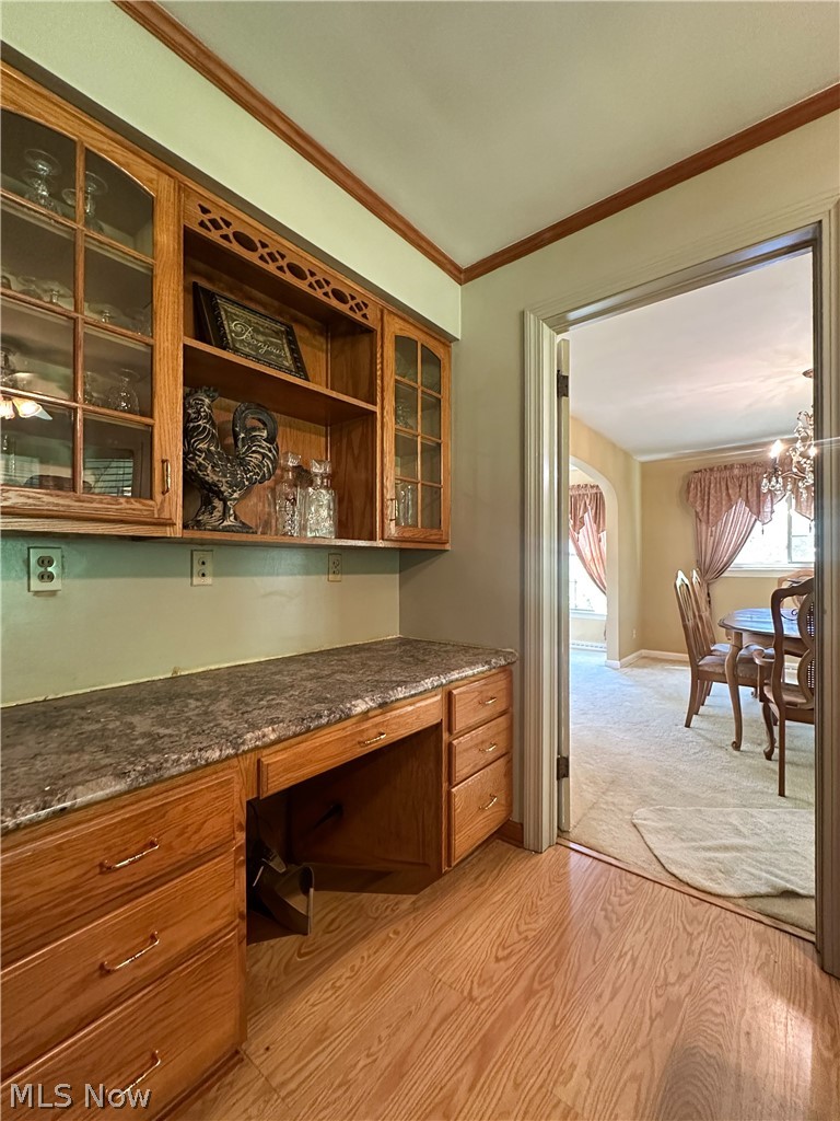 458 Hogarth Avenue Niles OH 44446