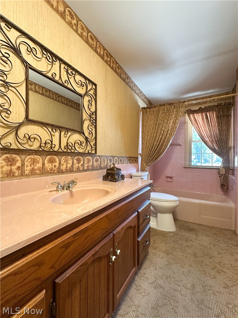 458 Hogarth Avenue Niles OH 44446