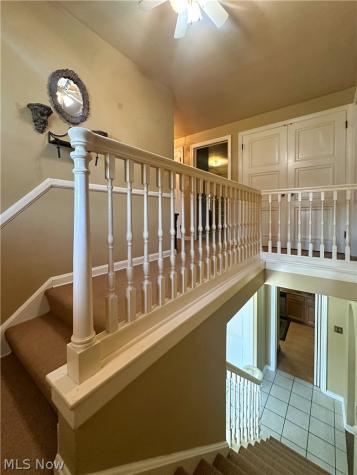 458 Hogarth Avenue Niles OH 44446
