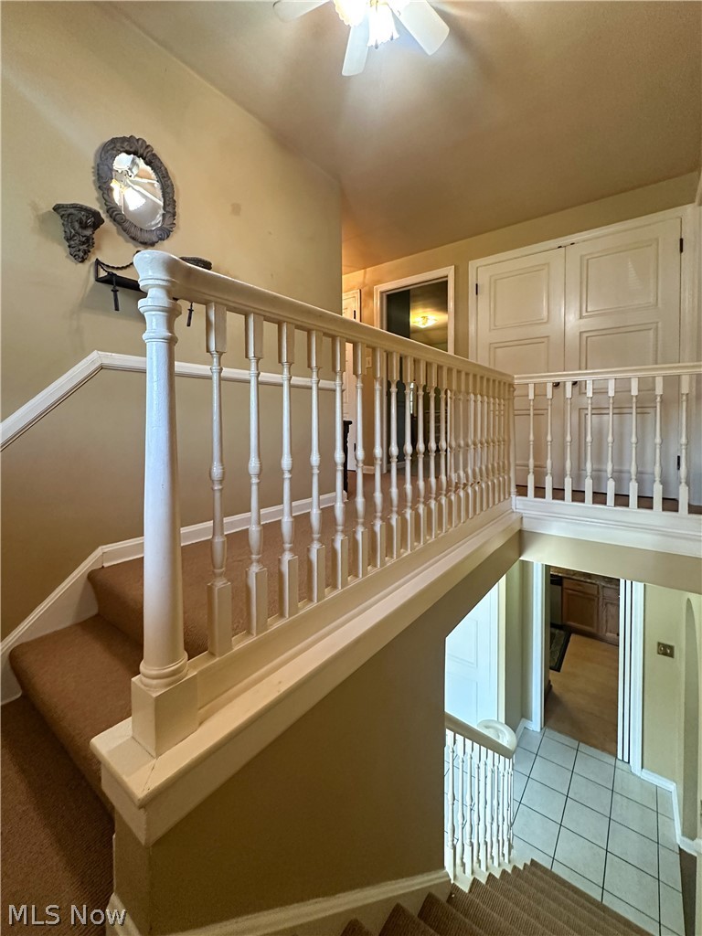 458 Hogarth Avenue Niles OH 44446