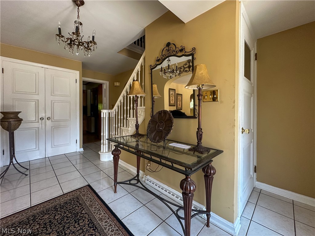 458 Hogarth Avenue Niles OH 44446