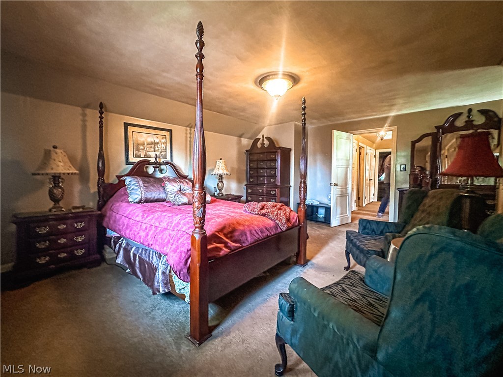 458 Hogarth Avenue Niles OH 44446
