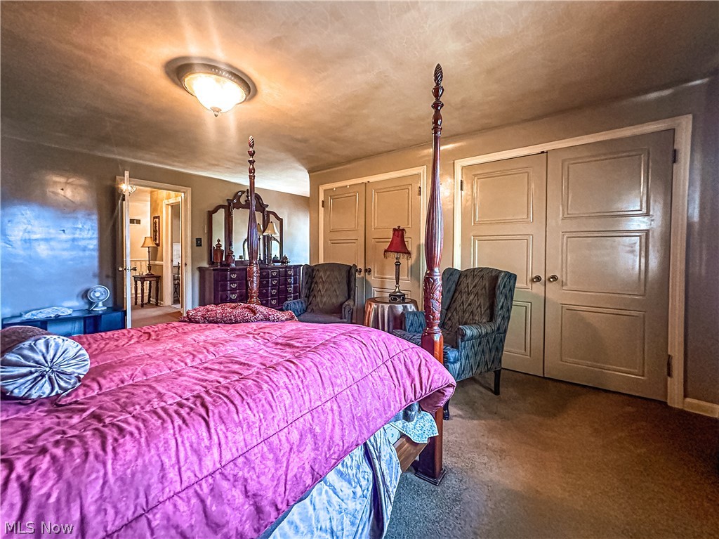 458 Hogarth Avenue Niles OH 44446