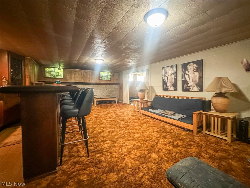 458 Hogarth Avenue Niles OH 44446