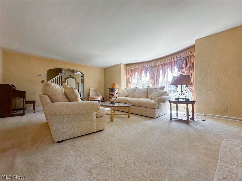 458 Hogarth Avenue Niles OH 44446