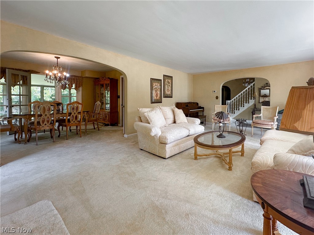 458 Hogarth Avenue Niles OH 44446
