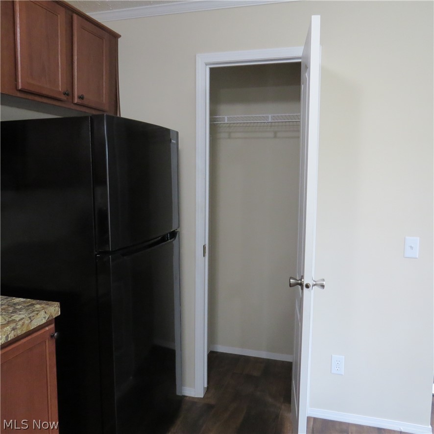770 Jones Avenue NW Carrollton OH 44615