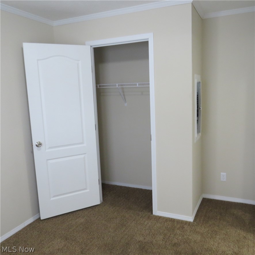 770 Jones Avenue NW Carrollton OH 44615