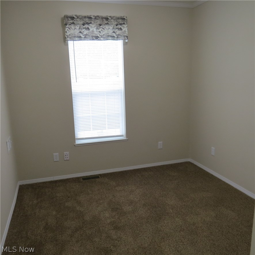 770 Jones Avenue NW Carrollton OH 44615