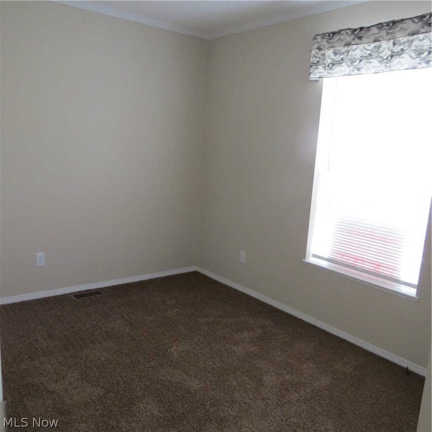 770 Jones Avenue NW Carrollton OH 44615