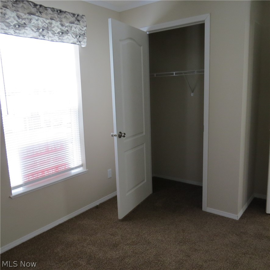 770 Jones Avenue NW Carrollton OH 44615