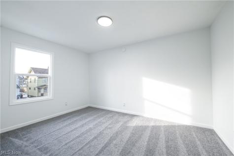 3433 W 94th Street Cleveland OH 44102