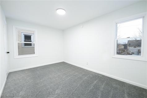 3433 W 94th Street Cleveland OH 44102