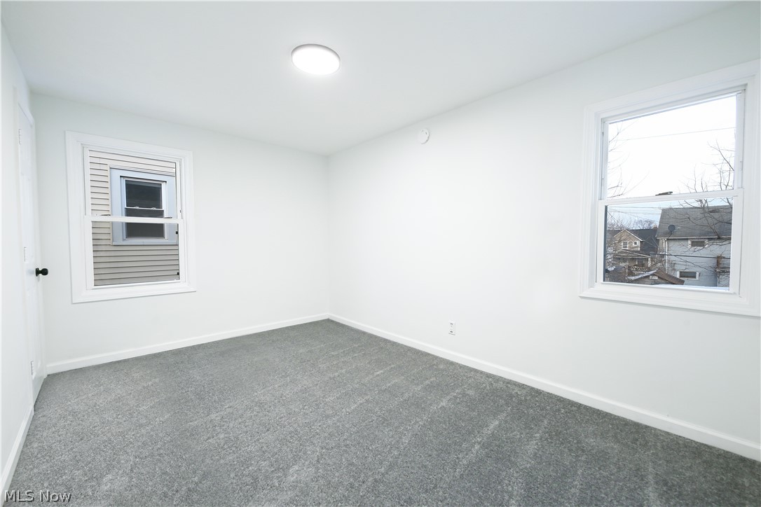 3433 W 94th Street Cleveland OH 44102