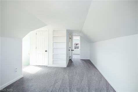 3433 W 94th Street Cleveland OH 44102
