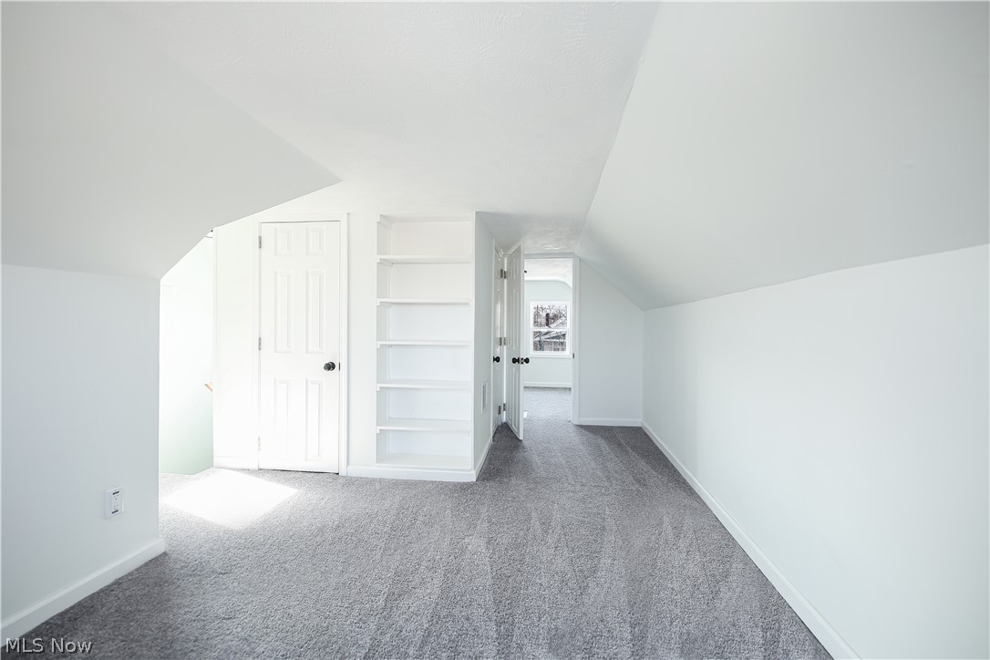 3433 W 94th Street Cleveland OH 44102