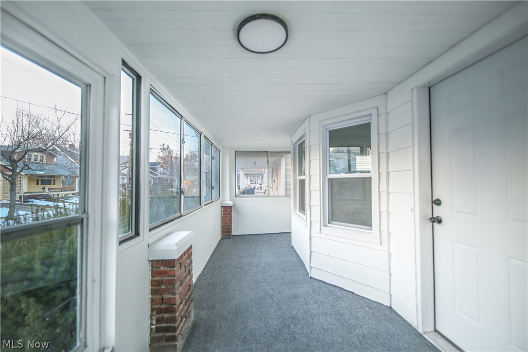 3433 W 94th Street Cleveland OH 44102