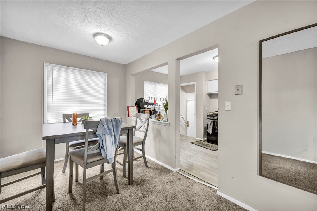 16215 Miles Avenue Cleveland OH 44128