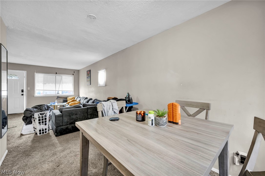 16215 Miles Avenue Cleveland OH 44128