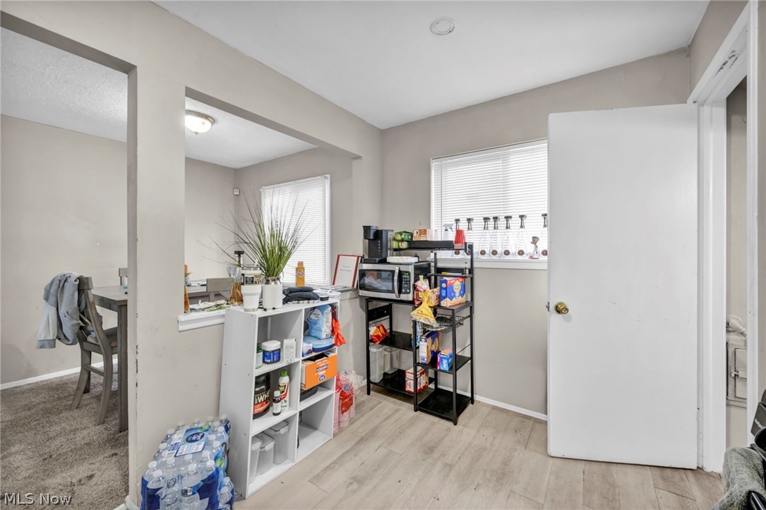 16215 Miles Avenue Cleveland OH 44128