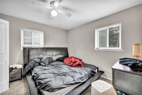 16215 Miles Avenue Cleveland OH 44128