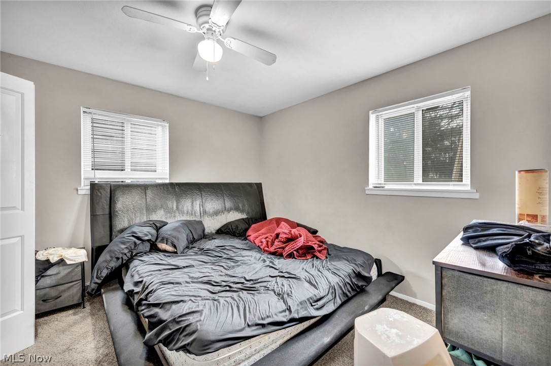 16215 Miles Avenue Cleveland OH 44128