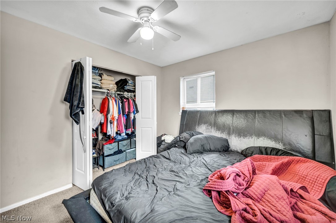 16215 Miles Avenue Cleveland OH 44128