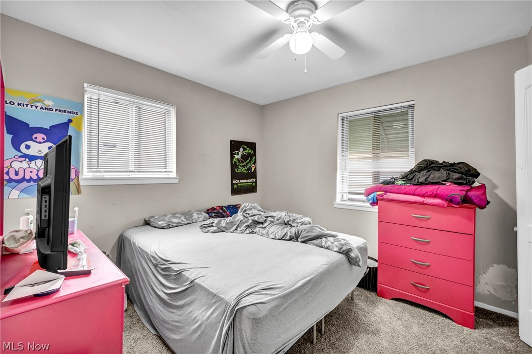 16215 Miles Avenue Cleveland OH 44128