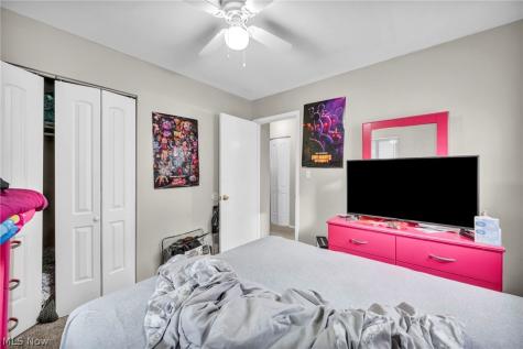 16215 Miles Avenue Cleveland OH 44128