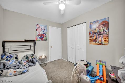 16215 Miles Avenue Cleveland OH 44128