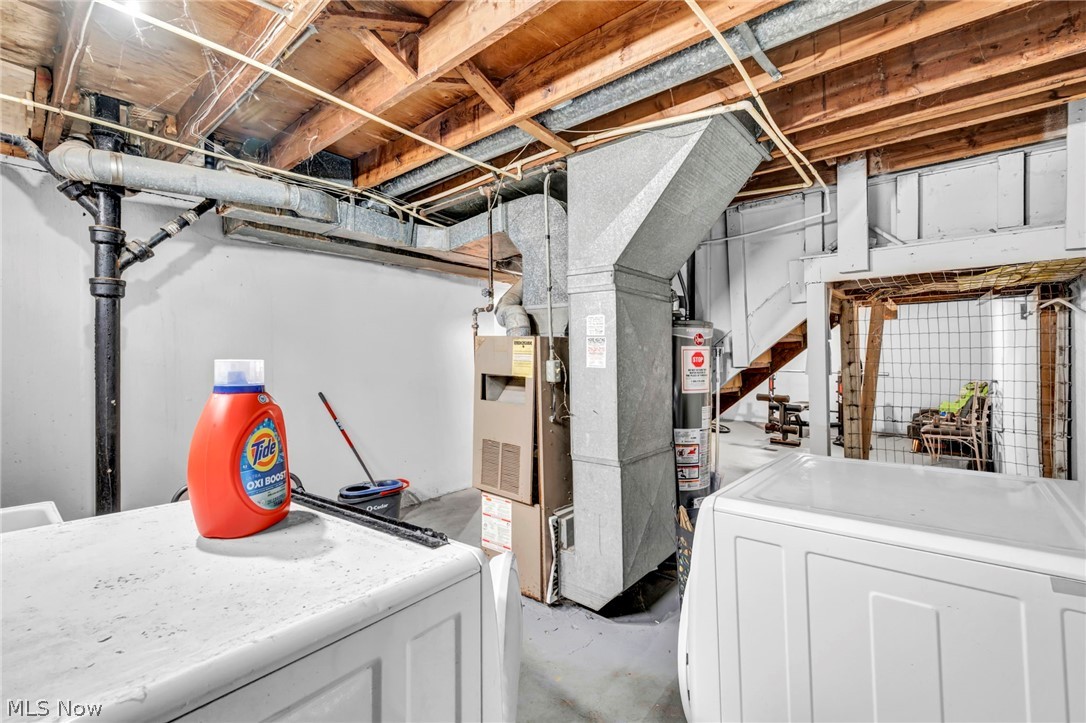 16215 Miles Avenue Cleveland OH 44128