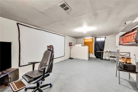 16215 Miles Avenue Cleveland OH 44128