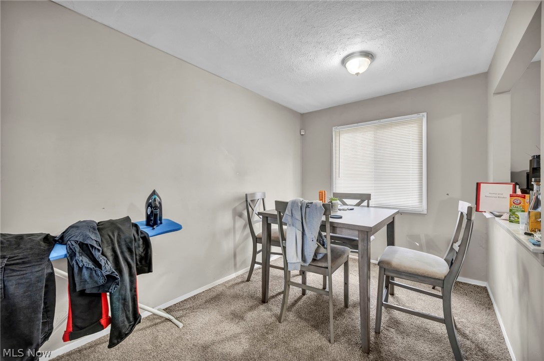 16215 Miles Avenue Cleveland OH 44128