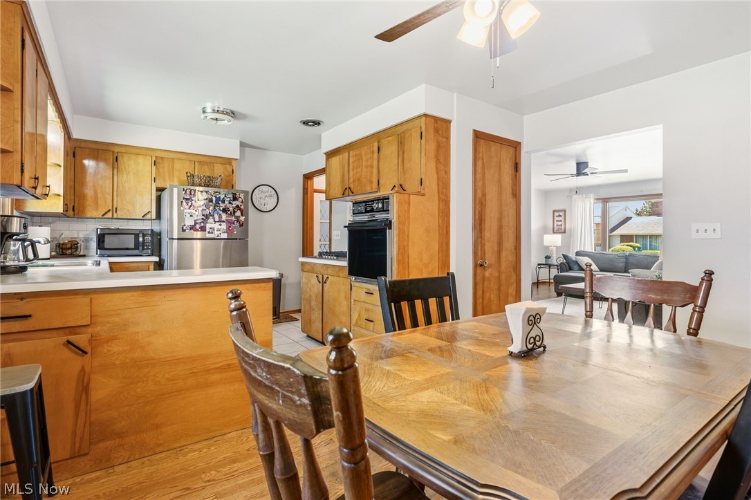 1410 W Valentine Canton OH 44708