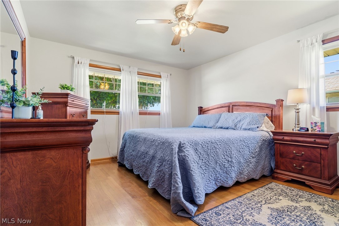 1410 W Valentine Canton OH 44708