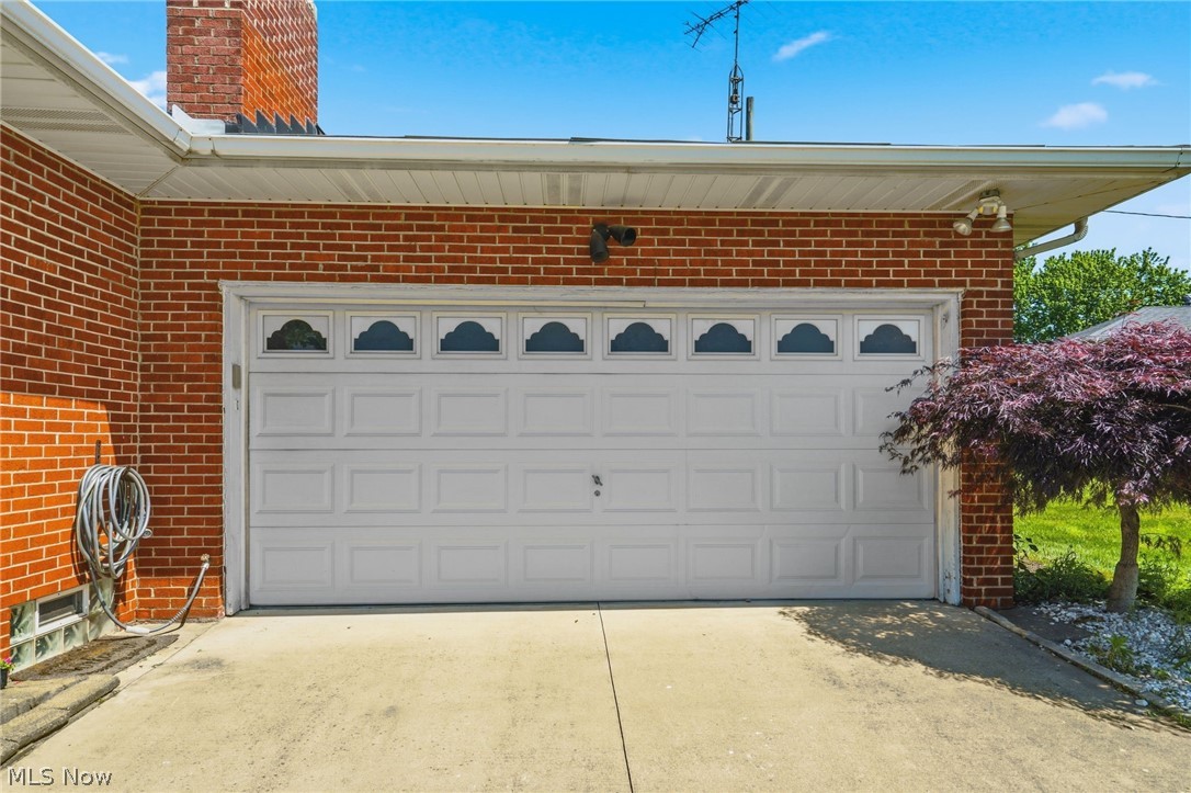 1410 W Valentine Canton OH 44708